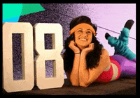 GIF by American Idol