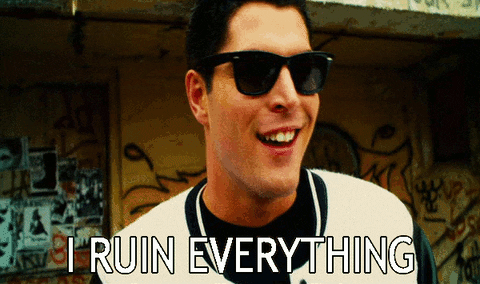 period GIF