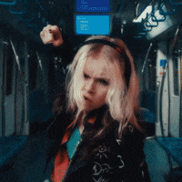 Diyalog GIF by Boyner Online