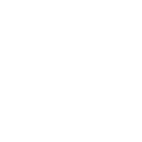 Arrow Click Sticker by KSA nationaal