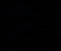 Ameland GIF by Baarsma Fashion