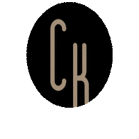 Sticker by Cali Kulture