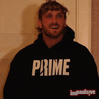 Logan Paul Wtf GIF by IMPAULSIVE