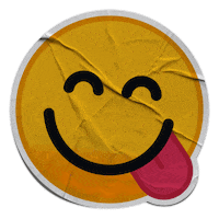 enabel_fairtrade fairtrade fair trade commerce equitable week van de fair trade Sticker