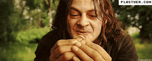 giphyupload GIF