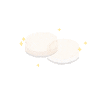 Lip Cream Makeup Sticker by Dear Me Beauty