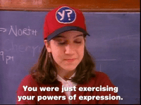 season 2 GIF