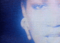 i knew you were waiting GIF by George Michael