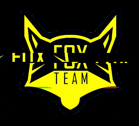 fox-team giphygifmaker cycling ciclismo cyclocross GIF