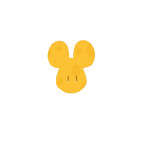 Lemlem_animations sad cry sadness animal crossing Sticker
