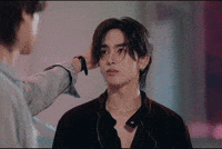 Gmmtv GIF