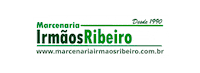 Decoracao Mir Sticker by Marcenaria Irmãos Ribeiro