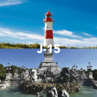 GIF by SNCF