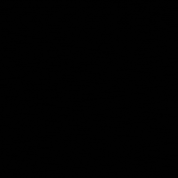 Santa Cruz Sca GIF by Santa Cruz Acabamentos