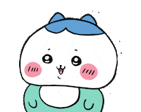 Baby Dummy Sticker