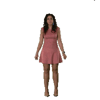 Super Bowl Nfl Sticker by FOX Deportes