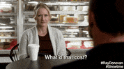 ray donovan GIF by Showtime