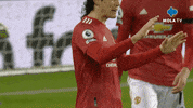 Happy Fun GIF by MolaTV