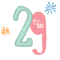 tehexpert 29 бс бс 29 дрбс Sticker