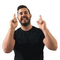 Point Sticker by MasterChefAU