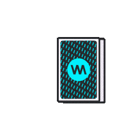 Business Emprender Sticker by Wayra