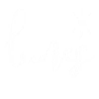 Monday Week Sticker