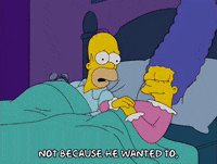 homer simpson GIF