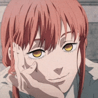 Csm Ifyousayso GIF