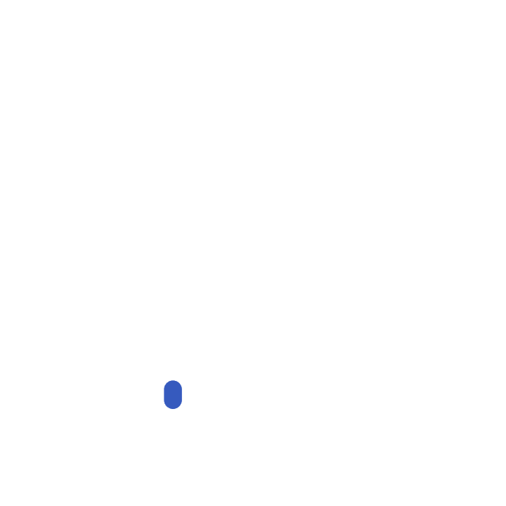 Koronavirus Sticker by Finnish Government