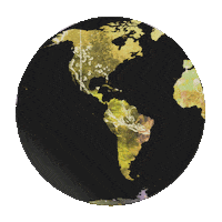 Atlantic Records Love Sticker by IV Jay