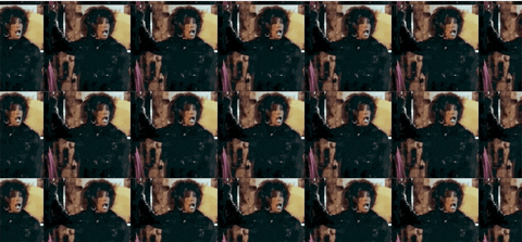 GIF by Paul