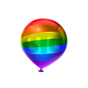 Game Celebrate Sticker by Big Time Gaming