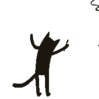 Picasso Sticker