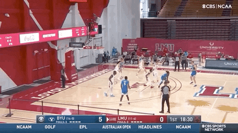 YzeGuy giphyupload GIF