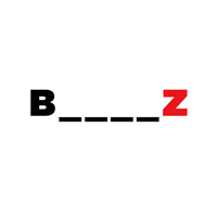 Burgez burgez instaburgez GIF