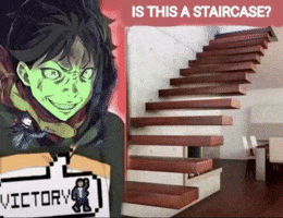 Re Zero Subaru GIF