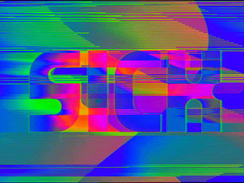Sick Art GIF