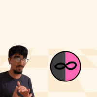 Block Breaker Infinity GIF