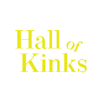 Bdsm Kink Sticker by Yandy.com