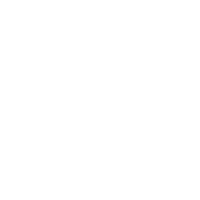Sticker by cottonworks