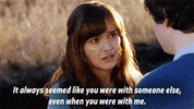 season 3 GIF by A&E