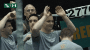 tribeathletics gotribe tribeathletics otod tribe athletics GIF