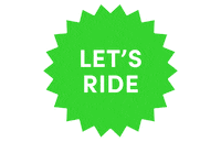 Cycling Bicycle Sticker by BellRinger