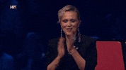 Thevoice GIF by The Voice Hrvatska