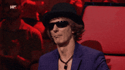 Thevoice GIF by The Voice Hrvatska