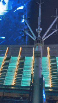 Las Vegas GIF