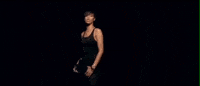 music video take a bow mv GIF by Rihanna