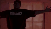 dj premier casanova GIF by Payday Records