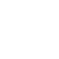 Rhinoceros Sticker by Escola ZION