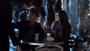Mistletoe GIF by Justin Bieber